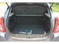 Satin Steel Gray Metallic - Encore Convenience Photo No. 17