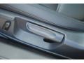 Reflex Silver Metallic - Jetta SE Sedan Photo No. 19