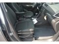 Satin Steel Gray Metallic - Encore Convenience Photo No. 18