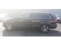 Night Black - Q7 3.0 TDI quattro Photo No. 15
