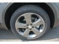 Satin Steel Gray Metallic - Encore Convenience Photo No. 20