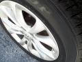 Platinum Metallic - Genesis 3.8 Sedan Photo No. 8