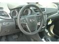 Satin Steel Gray Metallic - Encore Convenience Photo No. 22