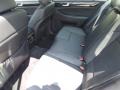 Platinum Metallic - Genesis 3.8 Sedan Photo No. 12