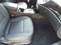 Platinum Metallic - Genesis 3.8 Sedan Photo No. 13