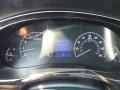 Platinum Metallic - Genesis 3.8 Sedan Photo No. 16