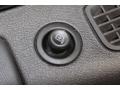 Cinnamon Metallic - Flex SEL AWD Photo No. 37