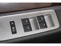 Cinnamon Metallic - Flex SEL AWD Photo No. 38