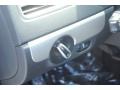 2014 Reflex Silver Metallic Volkswagen Jetta SE Sedan  photo #21