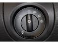 Cinnamon Metallic - Flex SEL AWD Photo No. 41