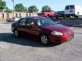 Red Jewel Tintcoat - Impala LT Photo No. 3