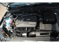 Reflex Silver Metallic - Jetta SE Sedan Photo No. 31
