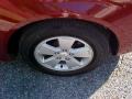 Red Jewel Tintcoat - Impala LT Photo No. 4