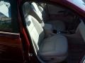 Red Jewel Tintcoat - Impala LT Photo No. 5