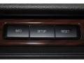 Cinnamon Metallic - Flex SEL AWD Photo No. 50
