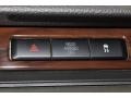 Cinnamon Metallic - Flex SEL AWD Photo No. 51