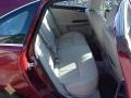 Red Jewel Tintcoat - Impala LT Photo No. 7