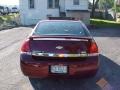 Red Jewel Tintcoat - Impala LT Photo No. 8
