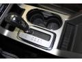 Cinnamon Metallic - Flex SEL AWD Photo No. 55