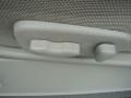 Avalanche White - Frontier LE Crew Cab 4x4 Photo No. 6