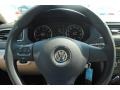 Black - Jetta SE Sedan Photo No. 20