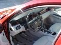 Red Jewel Tintcoat - Impala LT Photo No. 9