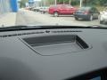 Silver Ice Metallic - Cruze LS Photo No. 21