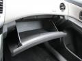 Silver Ice Metallic - Cruze LS Photo No. 23