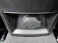 Silver Ice Metallic - Cruze LS Photo No. 28