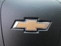 Silver Ice Metallic - Cruze LS Photo No. 31