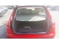 Brilliant Red - A4 2.0T quattro Avant Photo No. 14