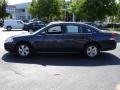 Slate Metallic - Impala LT Photo No. 5