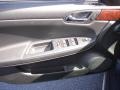 Slate Metallic - Impala LT Photo No. 7
