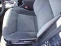 Slate Metallic - Impala LT Photo No. 8
