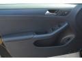Black - Jetta S Sedan Photo No. 8