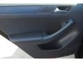 Black - Jetta S Sedan Photo No. 10