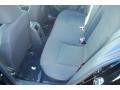 Black - Jetta S Sedan Photo No. 11