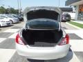 Brilliant Silver - Versa 1.6 SV Sedan Photo No. 5