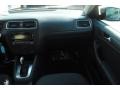 Black - Jetta S Sedan Photo No. 13