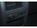 Black - Jetta S Sedan Photo No. 14