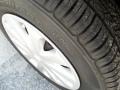 Brilliant Silver - Versa 1.6 SV Sedan Photo No. 8