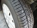 Brilliant Silver - Versa 1.6 SV Sedan Photo No. 9