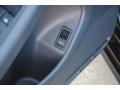 Black - Jetta S Sedan Photo No. 17