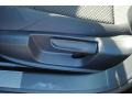 Black - Jetta S Sedan Photo No. 18