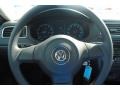 Black - Jetta S Sedan Photo No. 20