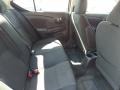 Brilliant Silver - Versa 1.6 SV Sedan Photo No. 14