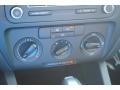 Black - Jetta S Sedan Photo No. 23