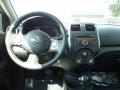 Brilliant Silver - Versa 1.6 SV Sedan Photo No. 15