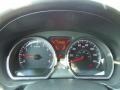 Brilliant Silver - Versa 1.6 SV Sedan Photo No. 16