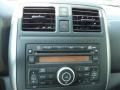 Brilliant Silver - Versa 1.6 SV Sedan Photo No. 17